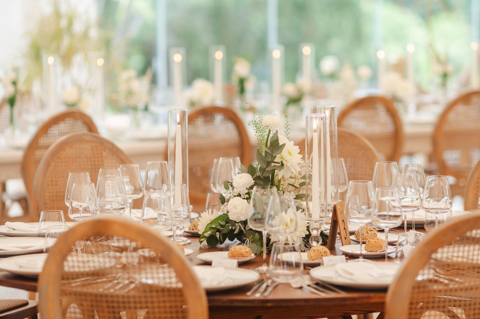 Wedding planning in Algarve