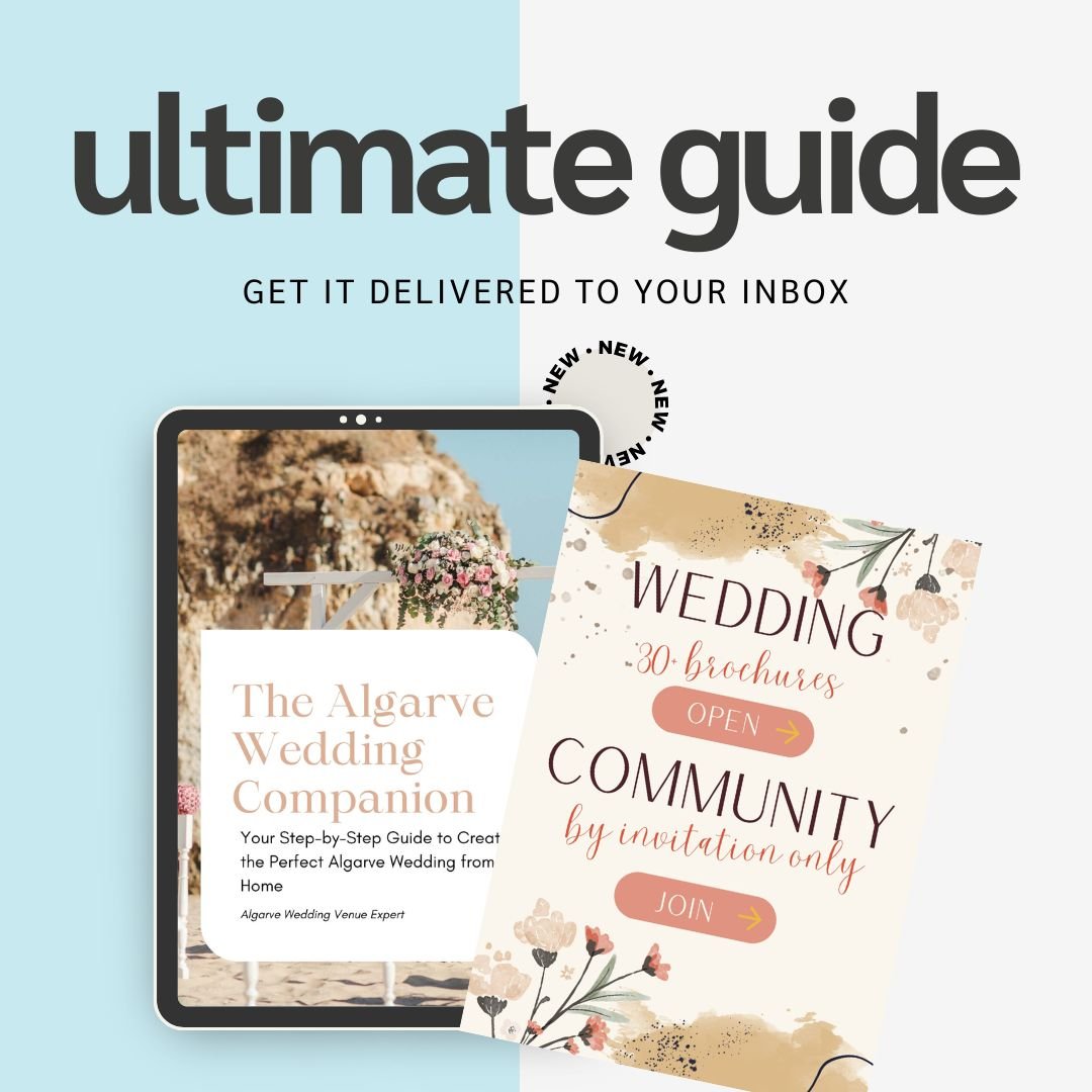 Beige Black Modern Free Guide Mockup Instagram Post