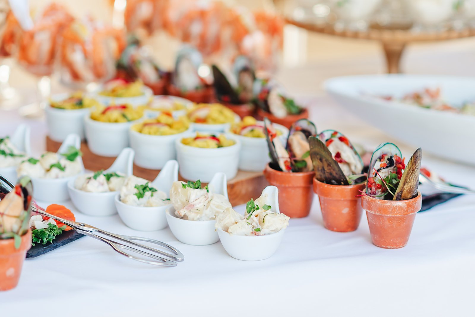 Algarve destination wedding packages 2026