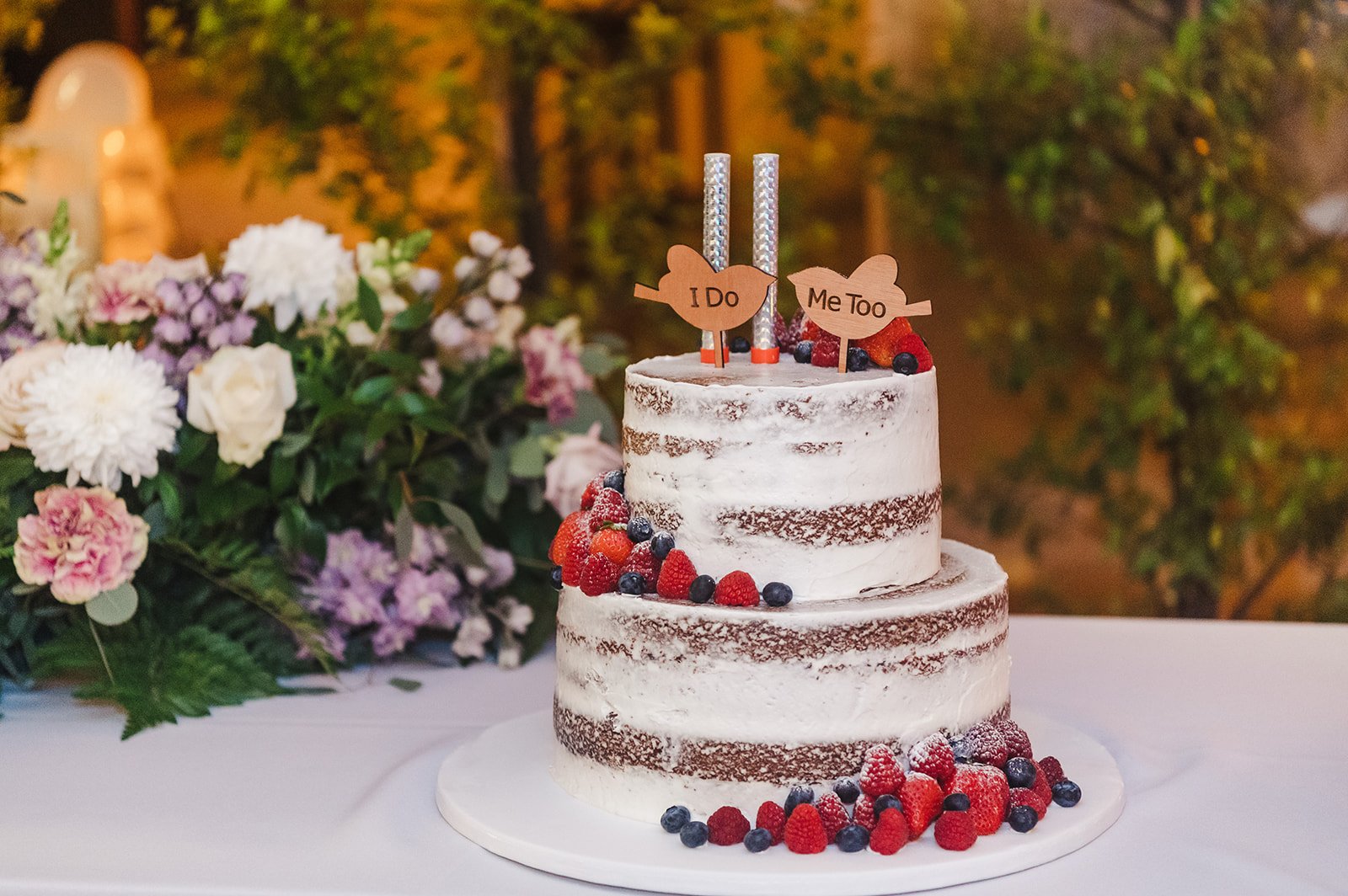 Faro Island Beach wedding venue Algarve