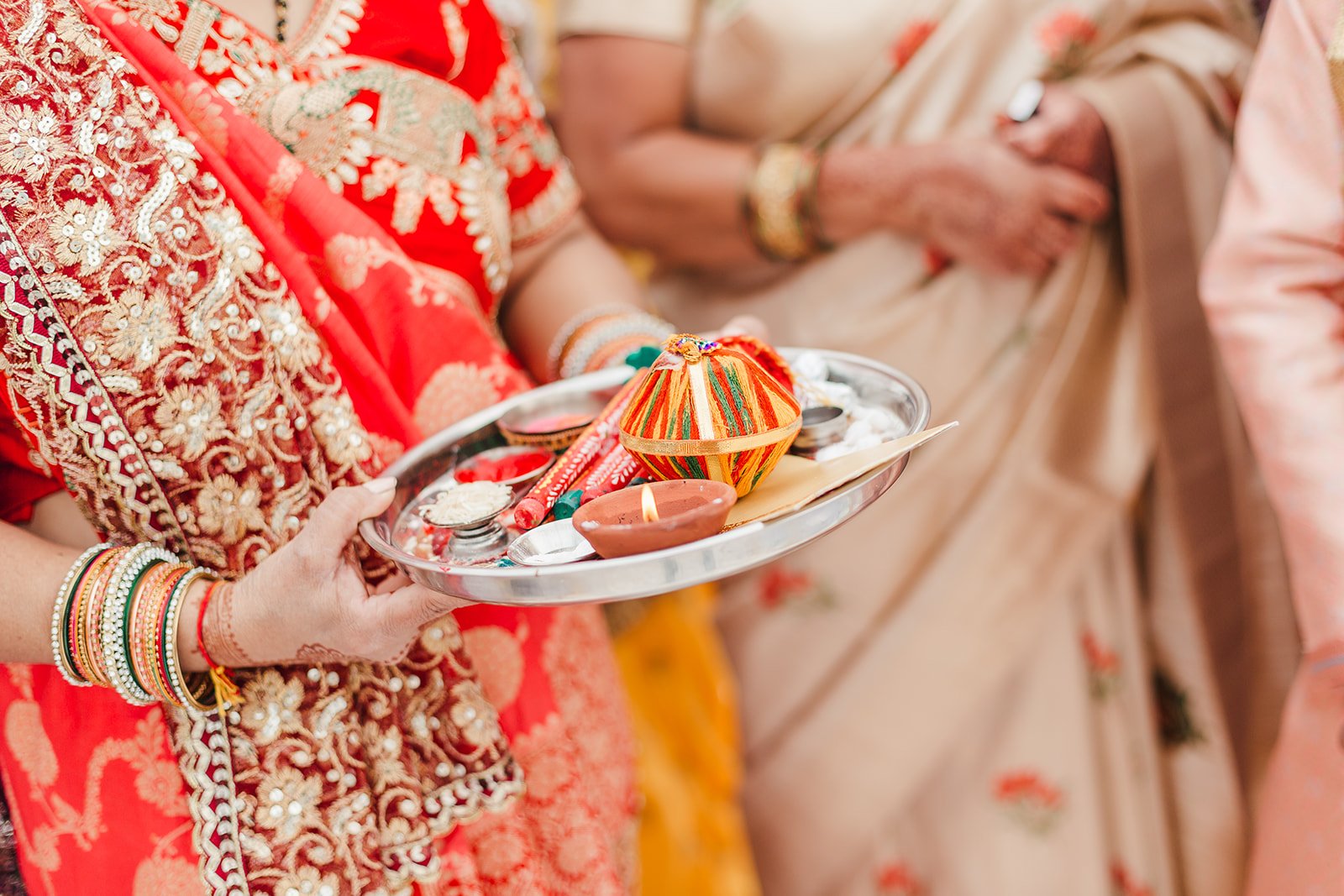 Algarve wedding planning service, destination wedding budget, wedding venue backup plan