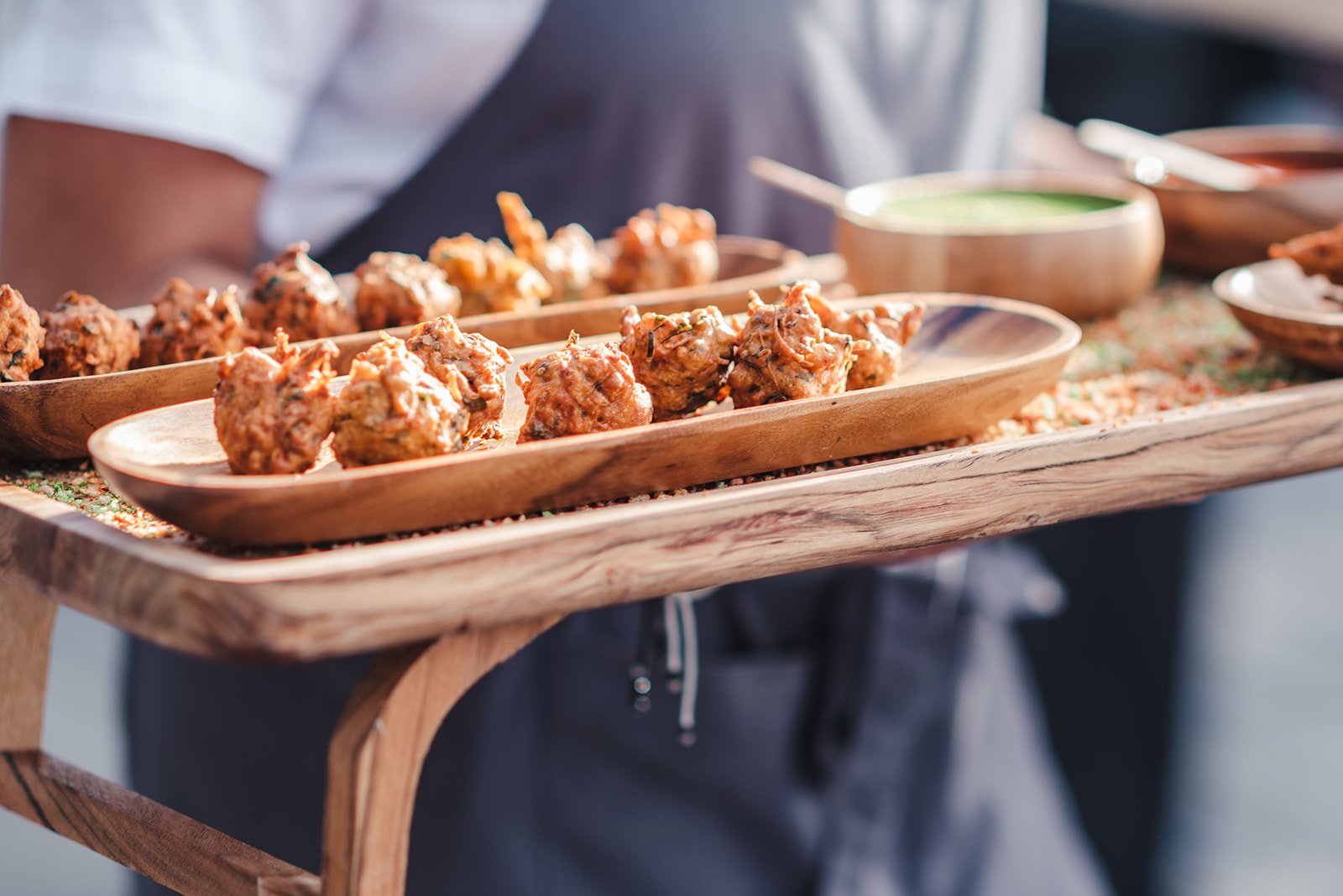 Algarve wedding cost guide 2026