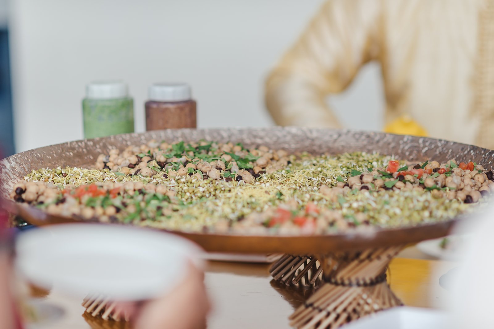 Ultimate 3-Day Algarve Wedding Weekend