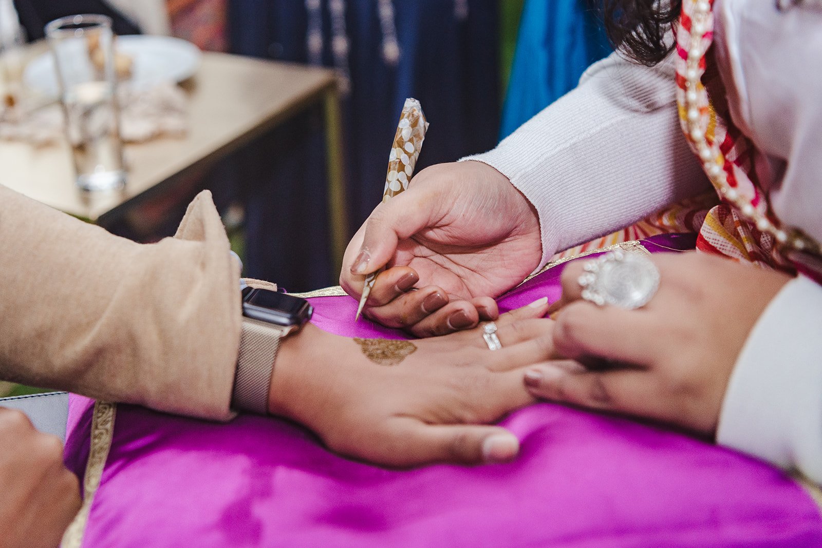 questions you must ask Algarve wedding venues before booking