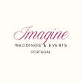 Imagine Weddings & Events Portugal