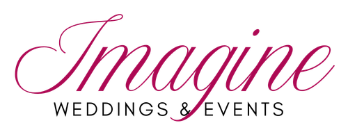 Imagine Weddings & Events Portugal