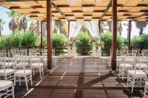 Algarve Vidamar resort wedding venue planner Algarve Vidamar resort wedding venue planner
