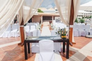 Grande Real Santa Eulalia Albufeira Algarve wedding planner Grande Real Santa Eulalia Albufeira Algarve wedding planner