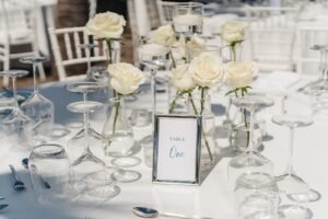Algarve Vidamar resort wedding venue planner Algarve Vidamar resort wedding venue planner