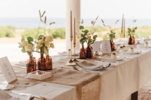 Quinta Albasol Villa Clifftop wedding venue Algarve event planner Quinta Albasol Villa Clifftop wedding venue Algarve event planner