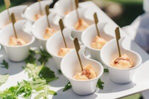 Algarve Vidamar resort wedding venue planner Algarve Vidamar resort wedding venue planner