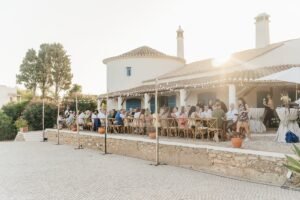 Quinta Albasol Villa Clifftop wedding venue Algarve event planner Quinta Albasol Villa Clifftop wedding venue Algarve event planner