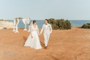 Quinta Albasol Villa Clifftop wedding venue Algarve event planner Quinta Albasol Villa Clifftop wedding venue Algarve event planner