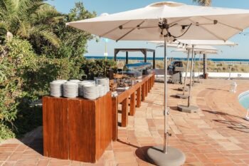 Duna Beach Bar Lagos wedding planner in Algarve, Portugal Duna Beach Bar Lagos wedding planner in Algarve, Portugal