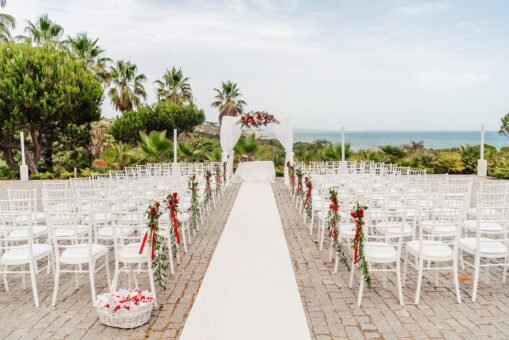 Kimpton Atlantico Algarve wedding venue planner Kimpton Atlântico Algarve wedding venue