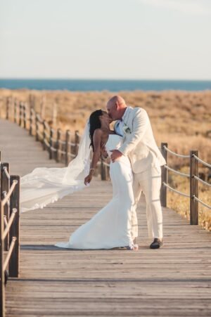 Algarve Vidamar resort wedding venue planner Algarve Vidamar resort wedding venue planner