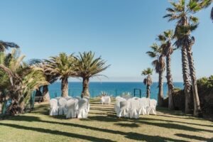 Pestana Viking wedding venue Algarve planner Pestana Viking wedding venue Algarve planner