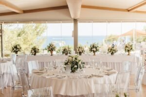 Vila Alba Algarve wedding venue packages Vila Alba Algarve wedding venue packages