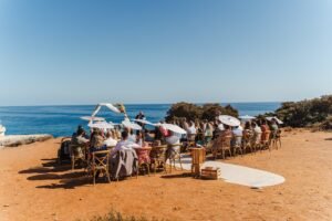 Quinta Albasol Villa Clifftop wedding venue Algarve event planner Quinta Albasol Villa Clifftop wedding venue Algarve event planner