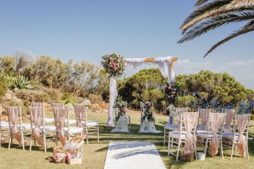 Lagos wedding venues, Algarve Portugal Lagos wedding venues, Algarve Portugal