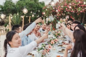 Quinta Albasol Villa Clifftop wedding venue Algarve event planner Quinta Albasol Villa Clifftop wedding venue Algarve event planner