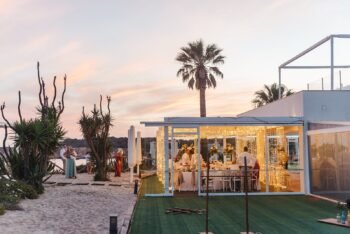 Vau Terrace wedding package Algarve planner Vau Terrace wedding package Algarve planner