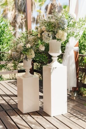 Algarve Vidamar resort wedding venue planner Algarve Vidamar resort wedding venue planner