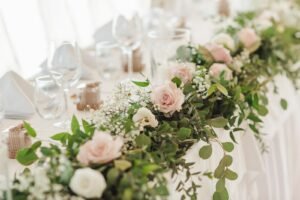 Algarve destination wedding packages 2026 Algarve destination wedding packages 2026