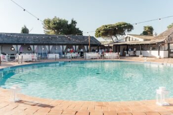 Duna Beach Bar Lagos wedding planner in Algarve, Portugal Duna Beach Bar Lagos wedding planner in Algarve, Portugal