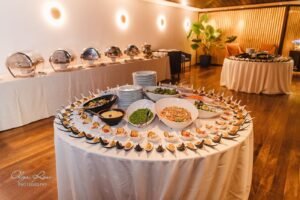 Grande Real Santa Eulalia Albufeira Algarve wedding planner Grande Real Santa Eulalia Albufeira Algarve wedding planner