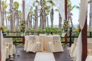 Albufeira Algarve Portugal wedding venues Albufeira Algarve Portugal wedding venues