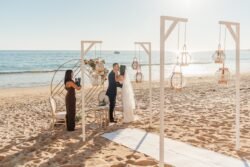 Types of Legal Marriage in Portugal
Civil Marriage How to legally marry in Portugal through civil ceremony or a religious ceremony with civil effect