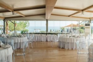 Vila Alba Algarve wedding venue packages Vila Alba Algarve wedding venue packages