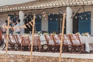 Quinta Albasol Villa Clifftop wedding venue Algarve event planner Quinta Albasol Villa Clifftop wedding venue Algarve event planner