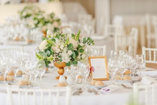 Algarve wedding decor rentals Algarve wedding decor rentals