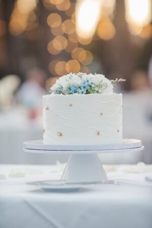 Algarve Vidamar resort wedding venue planner Algarve Vidamar resort wedding venue planner