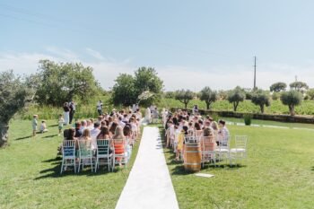 Vineyard Albufeira wedding venue - Algarve wedding Planner Vineyard Albufeira wedding venue - Algarve wedding Planner