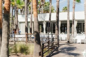Algarve Vidamar resort wedding venue planner Algarve Vidamar resort wedding venue planner