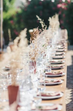 Quinta Albasol Villa Clifftop wedding venue Algarve event planner Quinta Albasol Villa Clifftop wedding venue Algarve event planner