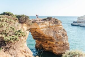 Vila Alba Algarve wedding venue packages Vila Alba Algarve wedding venue packages