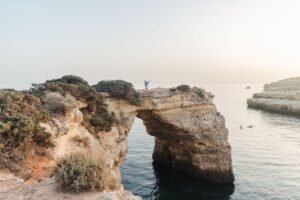 Vila Alba Algarve wedding venue packages Vila Alba Algarve wedding venue packages