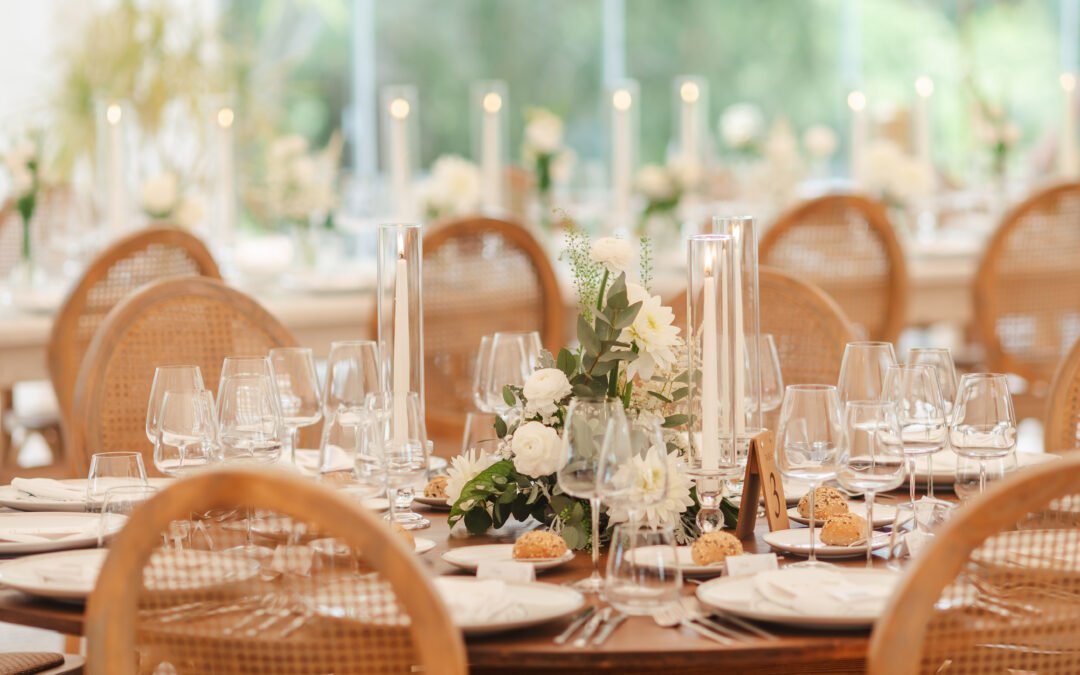 5 Things You Should Never Do on Your Destination Wedding – Never Save Money on These Vendors