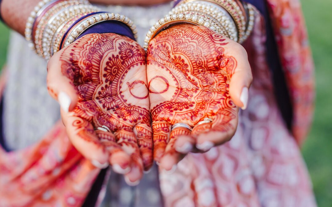 The Ultimate 3-Day Algarve Wedding Weekend: Crafting an Unforgettable Experience