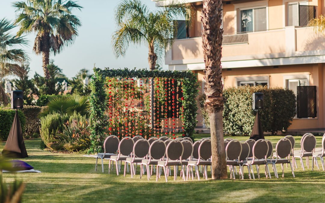 Portugal Wedding Cost: Average Prices for 50, 100 & 150 Guests (2026–2027 Guide)