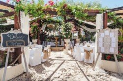 Vilamoura wedding venues by Olga Rosi Photography