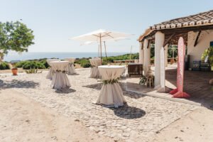 Quinta Albasol Villa Clifftop wedding venue Algarve event planner Quinta Albasol Villa Clifftop wedding venue Algarve event planner