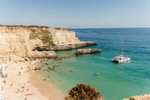 Quinta Albasol Villa Clifftop wedding venue Algarve event planner Quinta Albasol Villa Clifftop wedding venue Algarve event planner