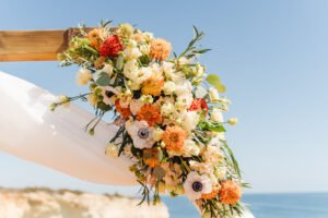 Quinta Albasol Villa Clifftop wedding venue Algarve event planner Quinta Albasol Villa Clifftop wedding venue Algarve event planner