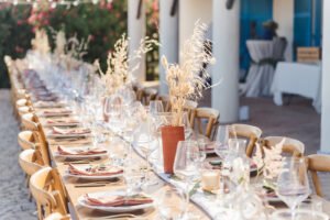 Quinta Albasol Villa Clifftop wedding venue Algarve event planner Quinta Albasol Villa Clifftop wedding venue Algarve event planner