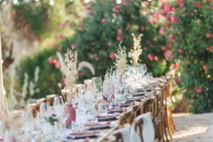 Quinta Albasol Villa Clifftop wedding venue Algarve event planner Quinta Albasol Villa Clifftop wedding venue Algarve event planner